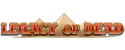 Legacy of Dead